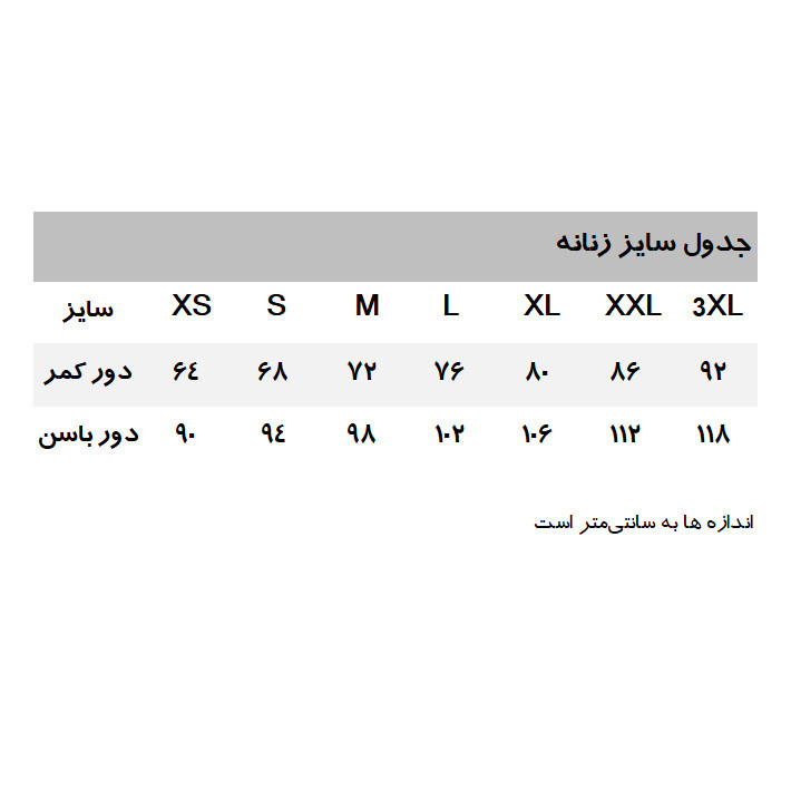 شورت زنانه مدل PLA005 مجموعه 3 عددی