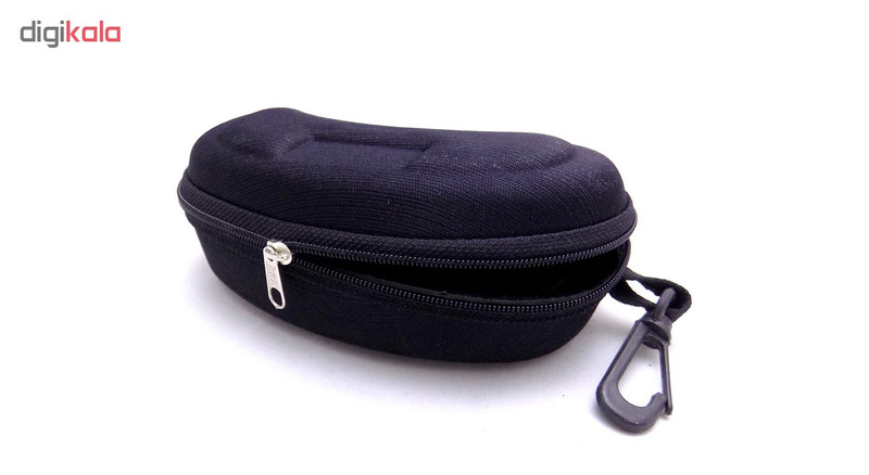 عینک آفتابی مردانه رلی ژن کد 10