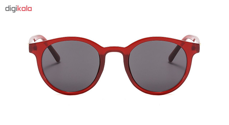 عینک آفتابی زنانه مدل O32893