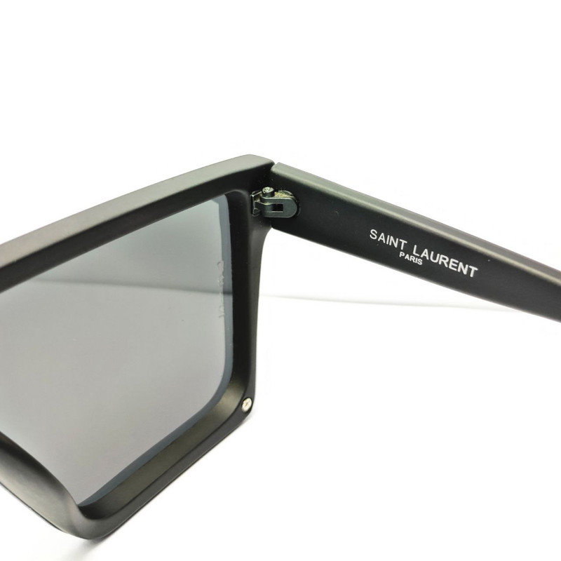 عینک آفتابی مدل UV400-P312