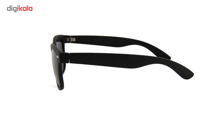 عینک آفتابی زنانه مدل PJH1028-1 سایز 55 میلی متر