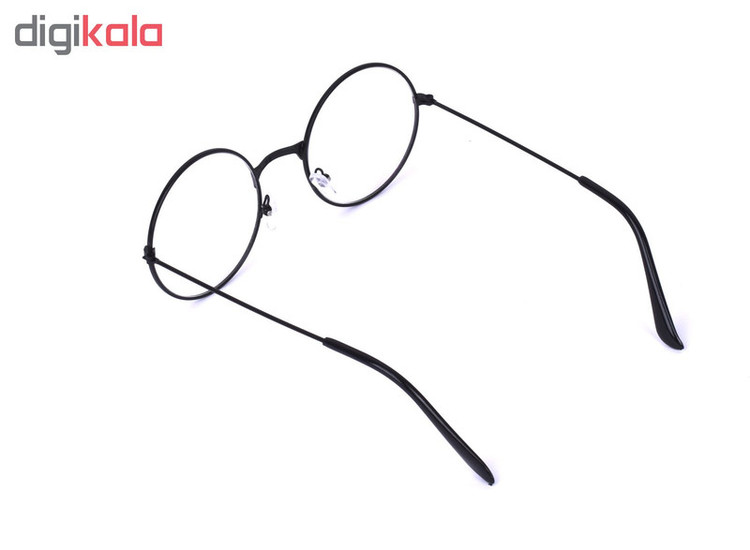 فریم عینک طبی مدل 9732BL