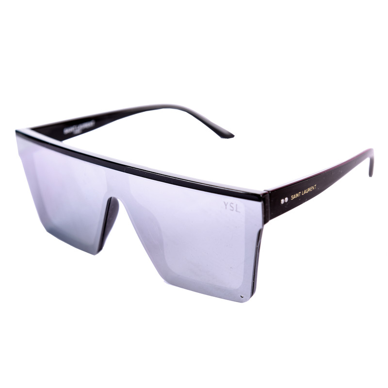 عینک آفتابی کد SL312B