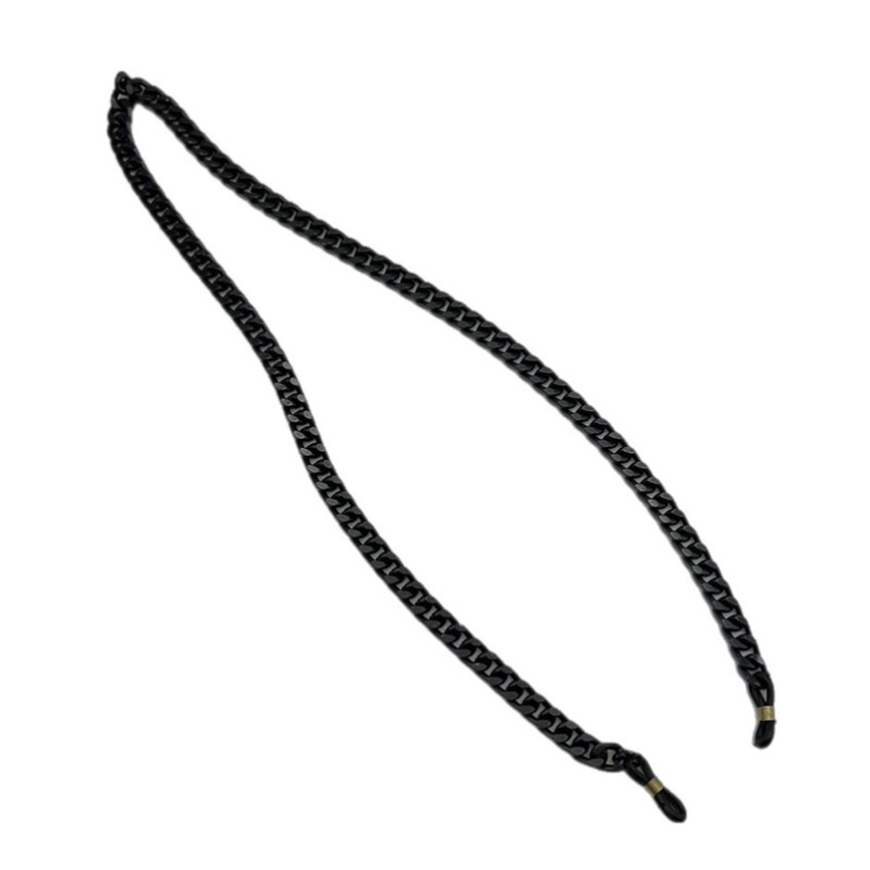 بند عینک مدل Ba 104