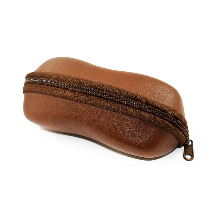 عینک آفتابی مدل V800014