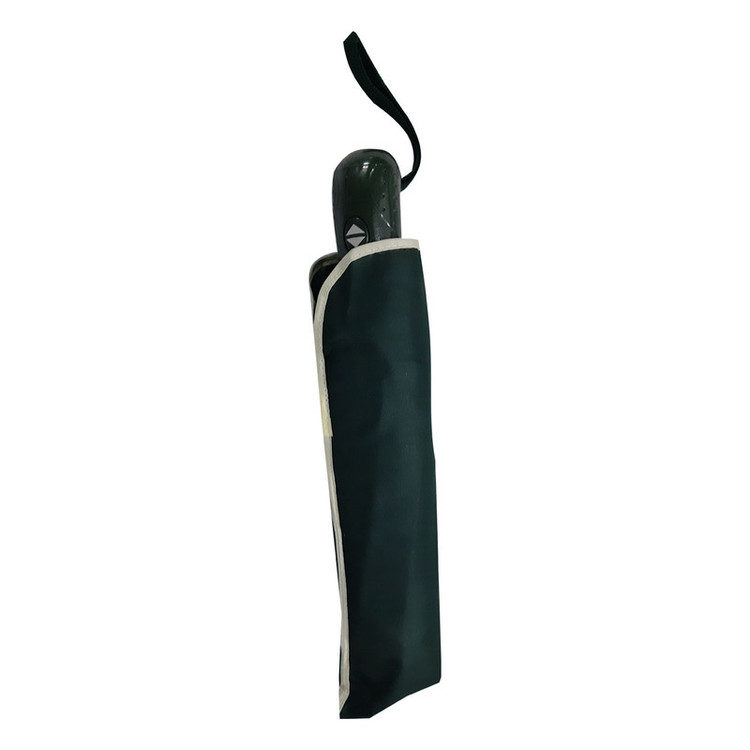 چتر کد 65