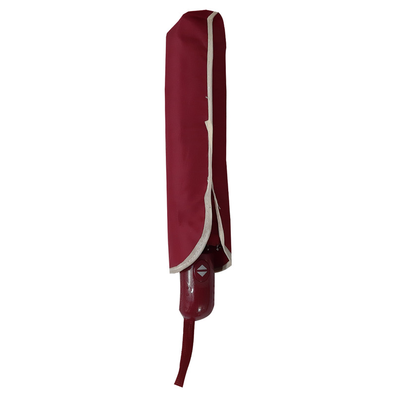 چتر کد 300