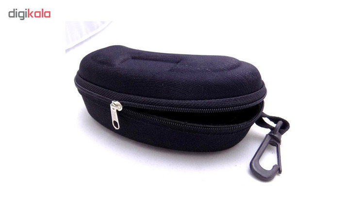 عینک آفتابی رلی ژن کد 099 سایز53