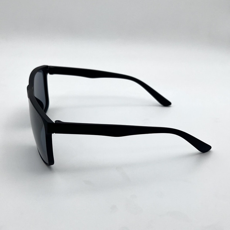 عینک آفتابی مربعی مدل Sd 2410
