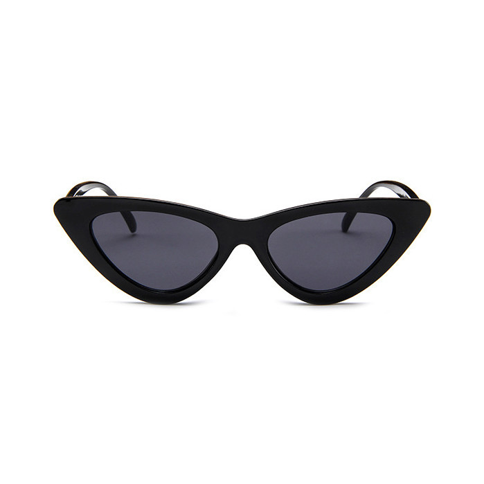 عینک آفتابی زنانه مدل Onyx Raven 17062