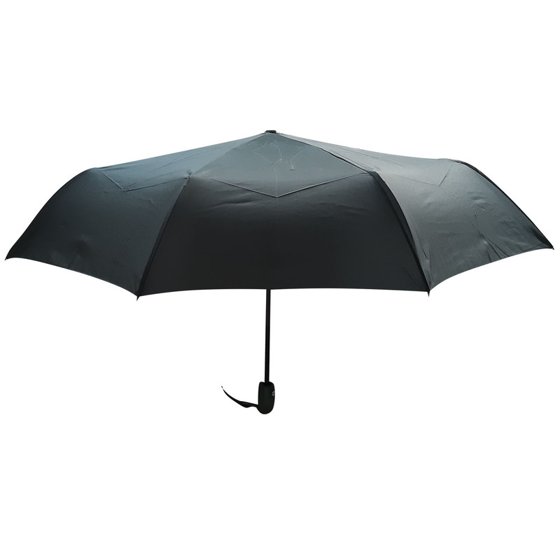 چتر تمام اتوماتیک کد 022