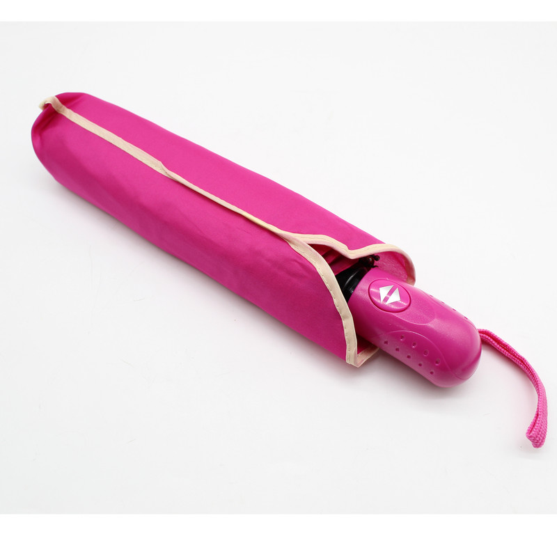 چتر مدل اتوماتیک K1-8FN-AT100