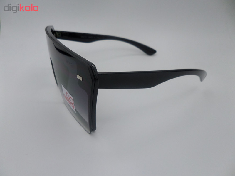 عینک آفتابی کد GU001