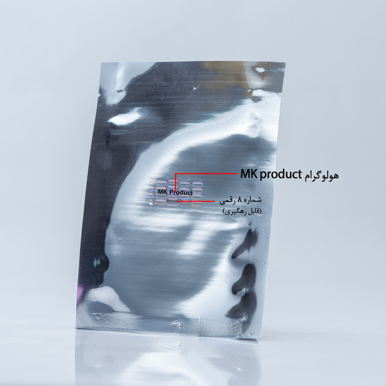 عینک آفتابی بچگانه مدل گرد کد MK-08