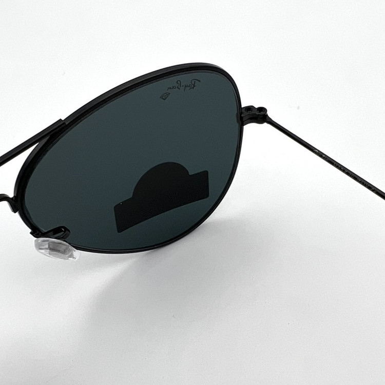عینک آفتابی مردانه کد re3026