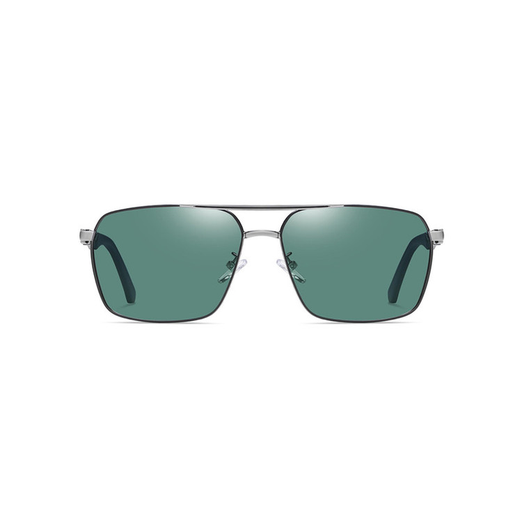 عینک آفتابی فریم خاص مردانه آلبرت وگ مدل 6307C98-P131 Polarized Avantgarde Visionary