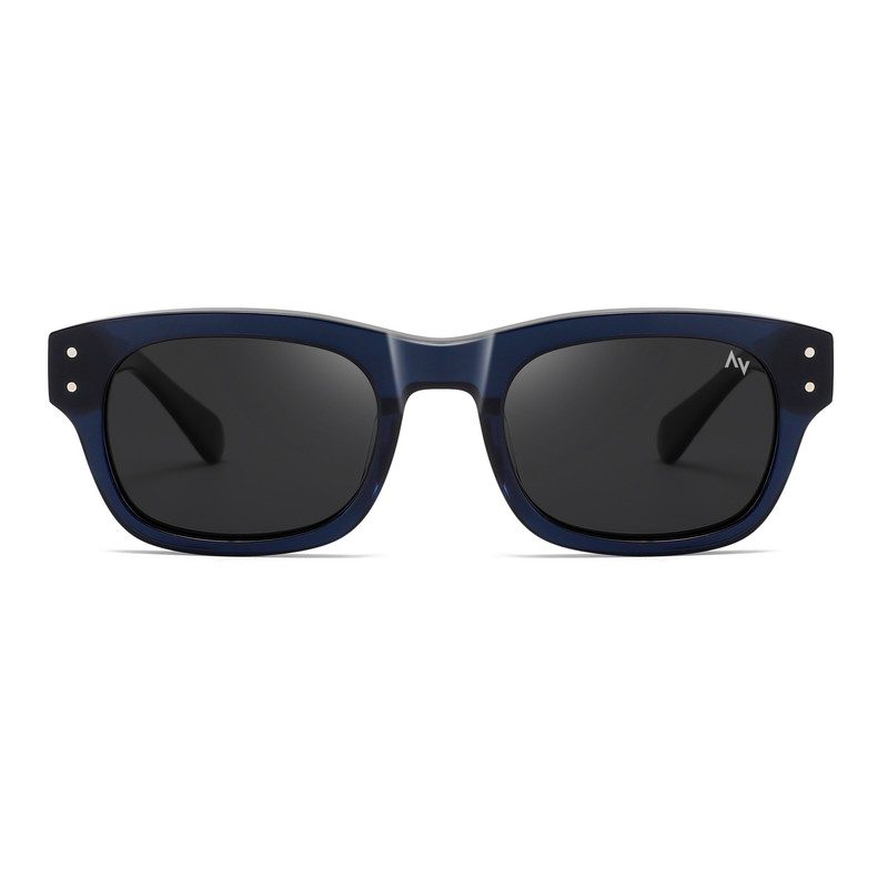 عینک آفتابی زنانه آلبرت وگ مدل S32123C3 Acetate Avantgarde Visionary