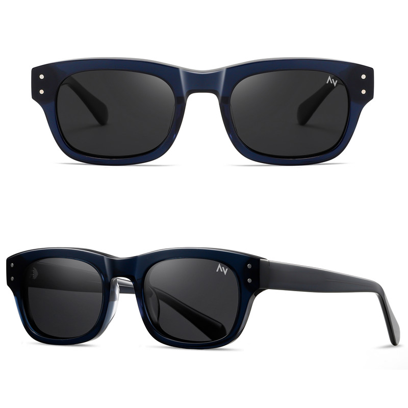 عینک آفتابی زنانه آلبرت وگ مدل S32123C3 Acetate Avantgarde Visionary