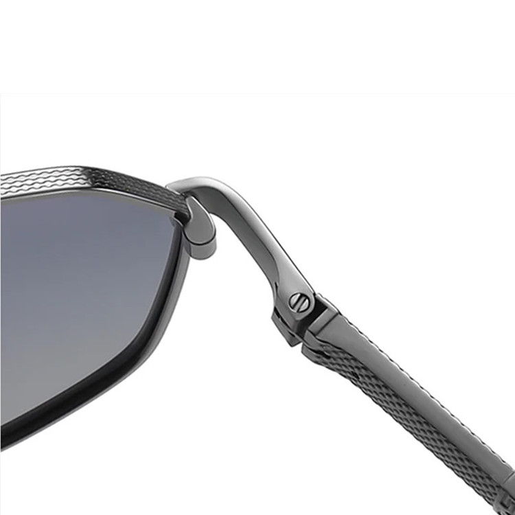 عینک آفتابی آلبرت وگ مدل 6314C103-P87 Avantgarde Visionary