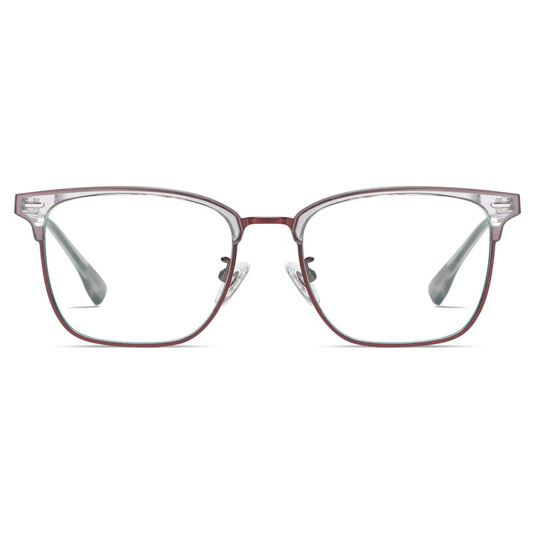 عینک محافظ چشم مدل ST6203C281-P174