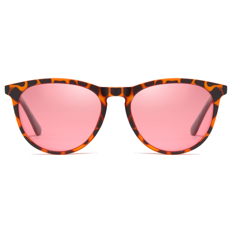عینک شب ویفرر (Wayfarer) مدل ST6905C34-P15