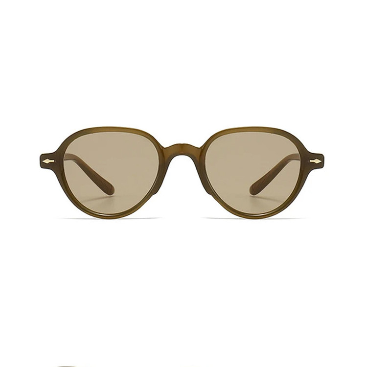عینک آفتابی ویفرر مدل W6036 Russet