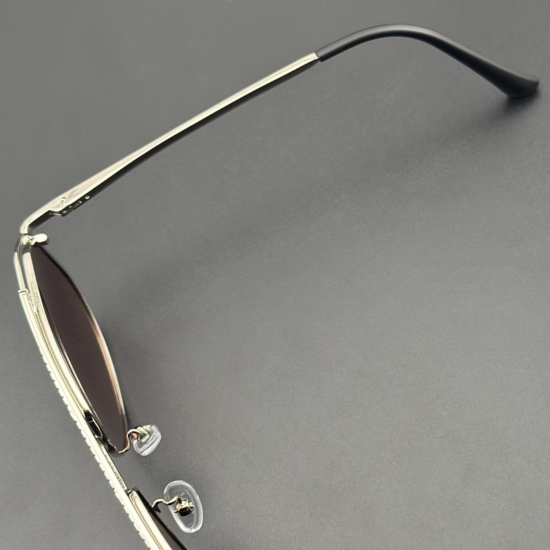 عینک آفتابی خلبانی (Aviator) مدل JS8533-C05-P44