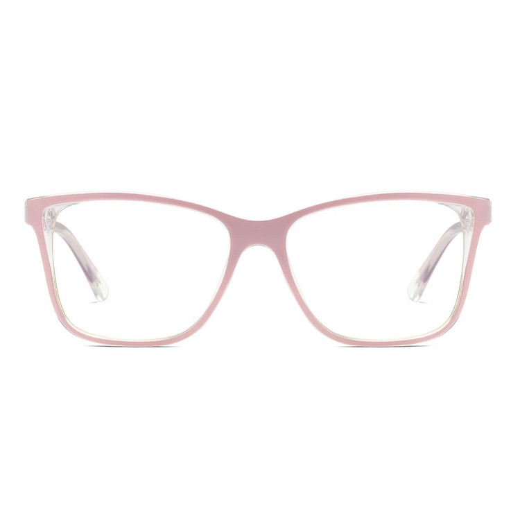 عینک محافظ چشم مدل TR3507C205-P30 Anti Blue Light