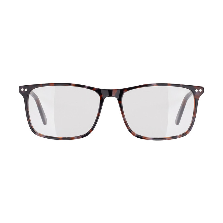فریم عینک طبی مدل LG040C5 Acetate Deep Pattern