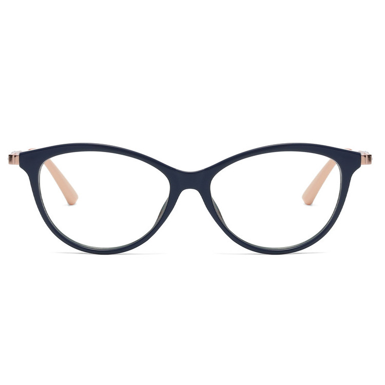 عینک محافظ چشم مدل TR2332C121-P81 Anti Blue Light