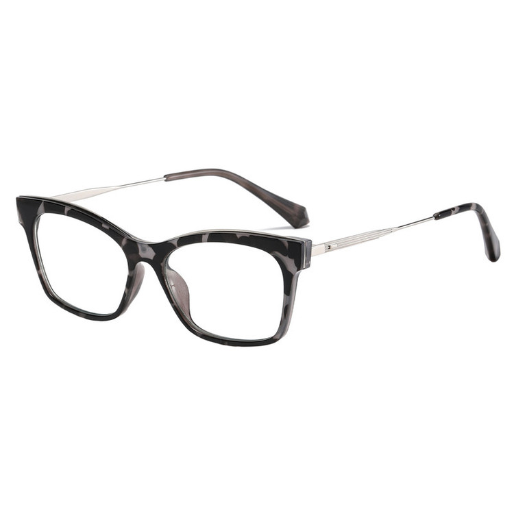 عینک محافظ چشم مدل TJ835C556-P81 Anti Blue Light