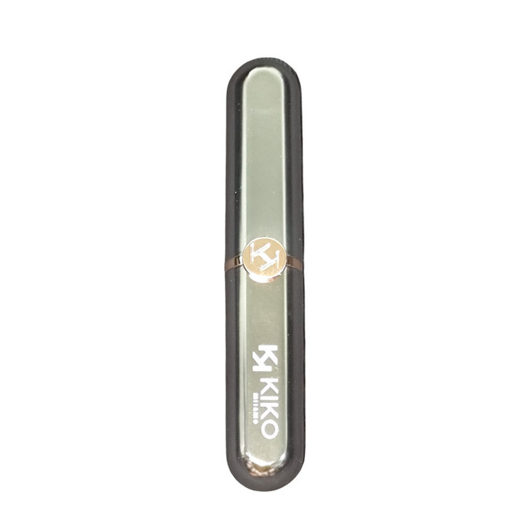 رژ لب جامد کیکو میلامو مدل UNLIMITED STYLO شماره 01