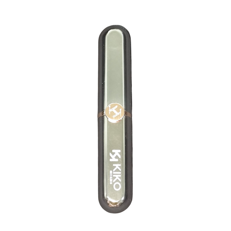 رژ لب جامد مات کیکو میلامو مدل UNLIMITED STYLO شماره 06