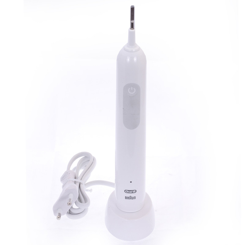 مسواک برقی اورال-بی مدل professional clean 1
