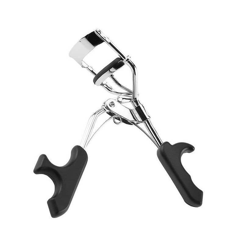 فرمژه مدل Duck Handle