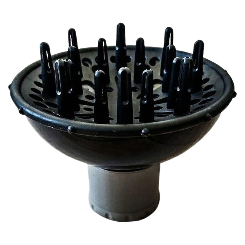 دیسپانسر سشوار مدل B10-02