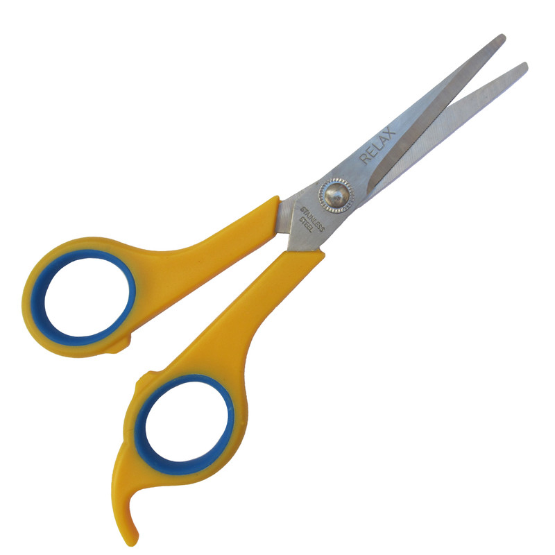 قیچی ساووی مدل BOTECCUT