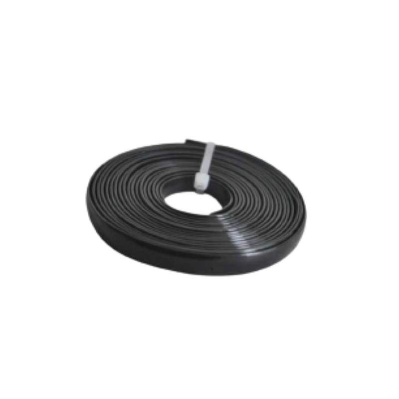 چسب کراتین اکستنشن مو مدل B_1241