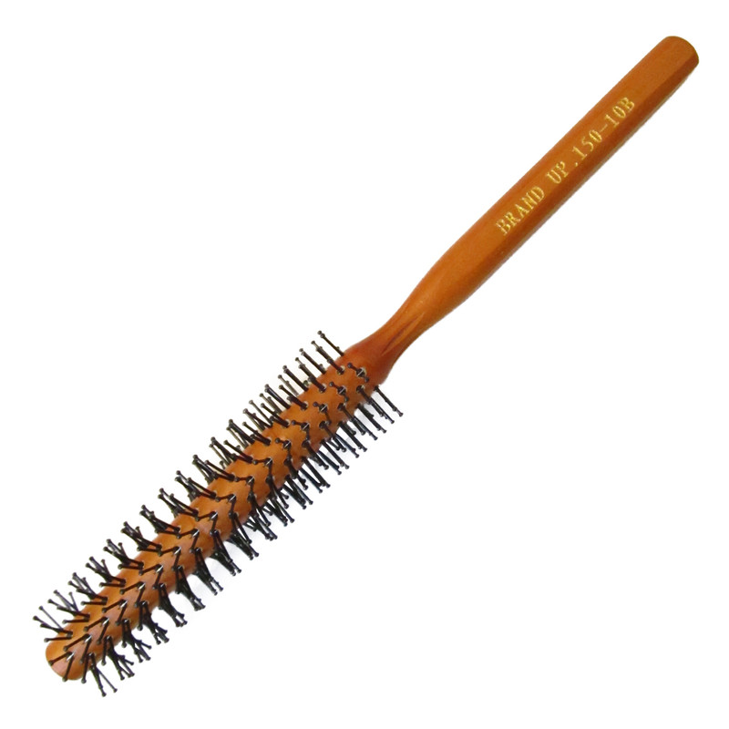 برس مو برندآپ مدل 10B-150