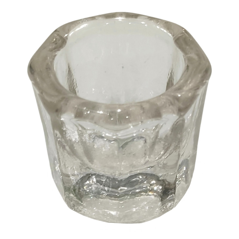 گوده دندانپزشکی مدل GLS5
