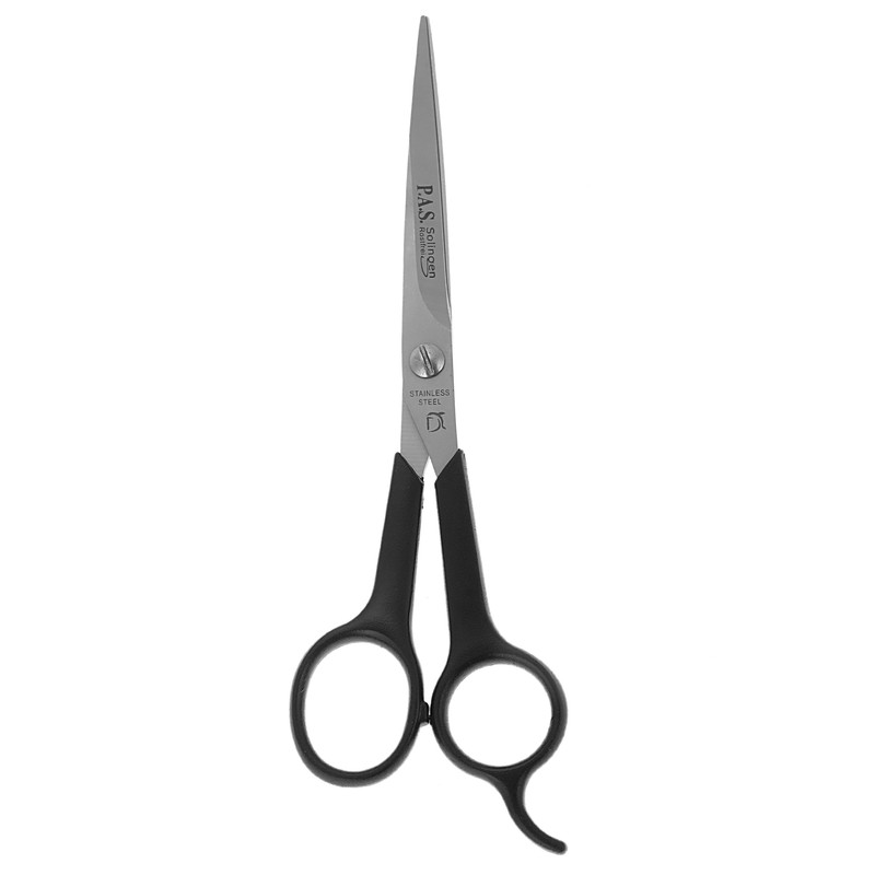 قیچی اصلاح مدل تیتانیوم کد BET-0042