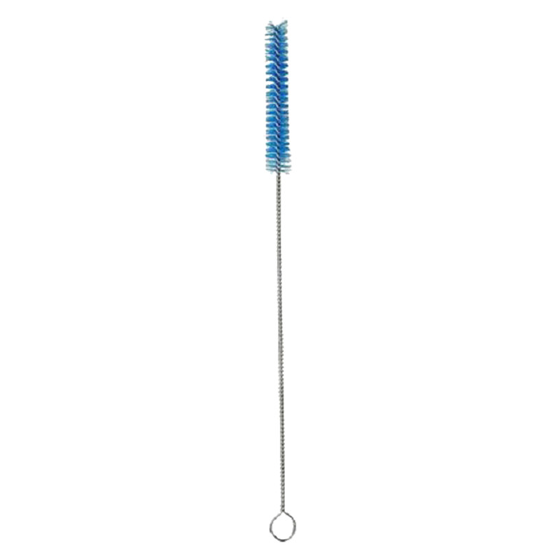 شیشه شیر دکتر براونز مدل D51600 گنجایش 150 میلی لیتر