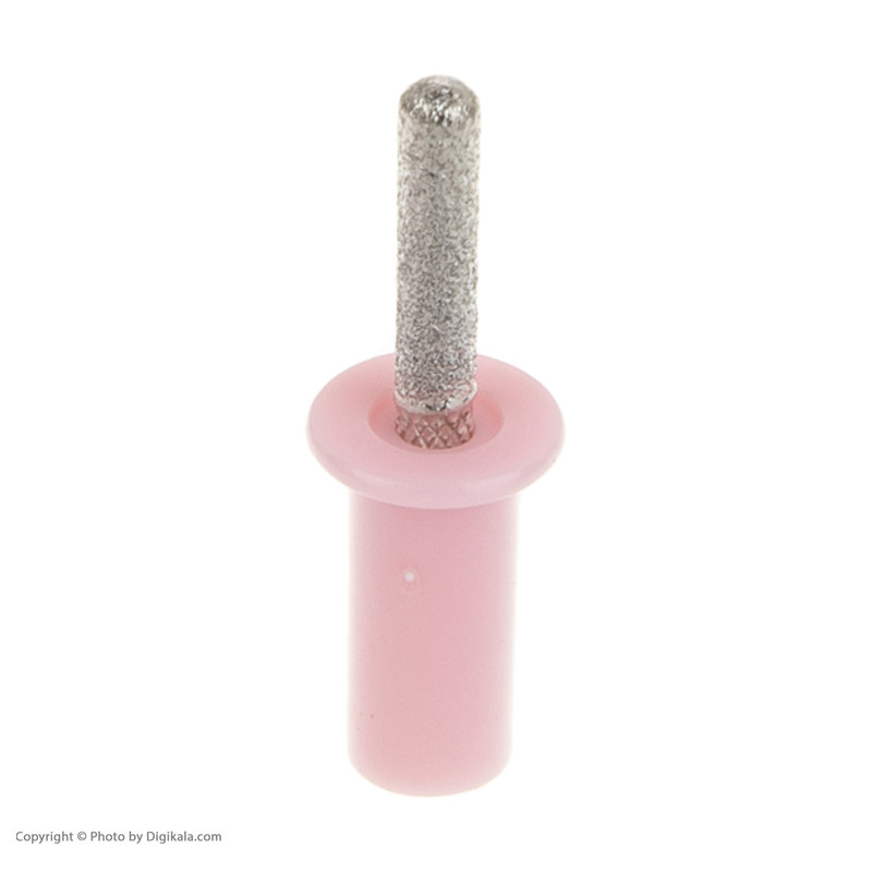 سوهان برقی کودک مدل TRIMMER