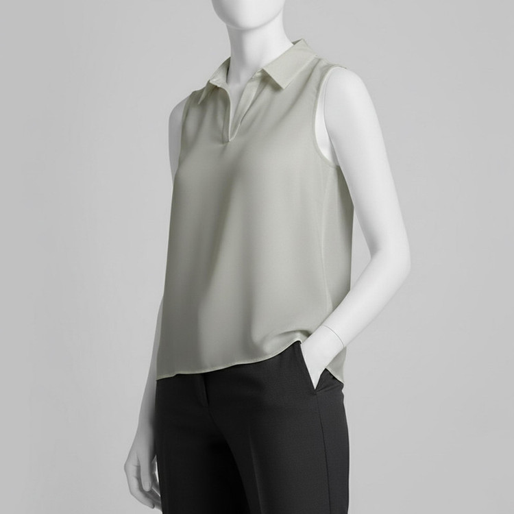 تاپ زنانه تولیکا مدل 33106Y2