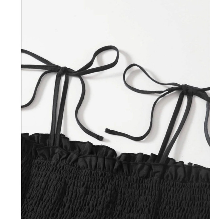 کراپتاپ زنانه مدل تابستانی
