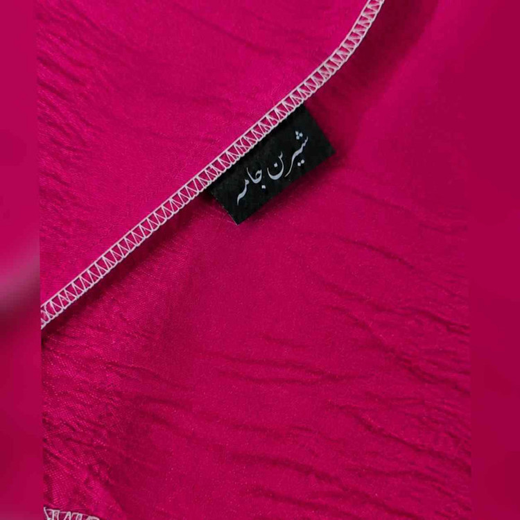 پیراهن زنانه مدل عروسکی