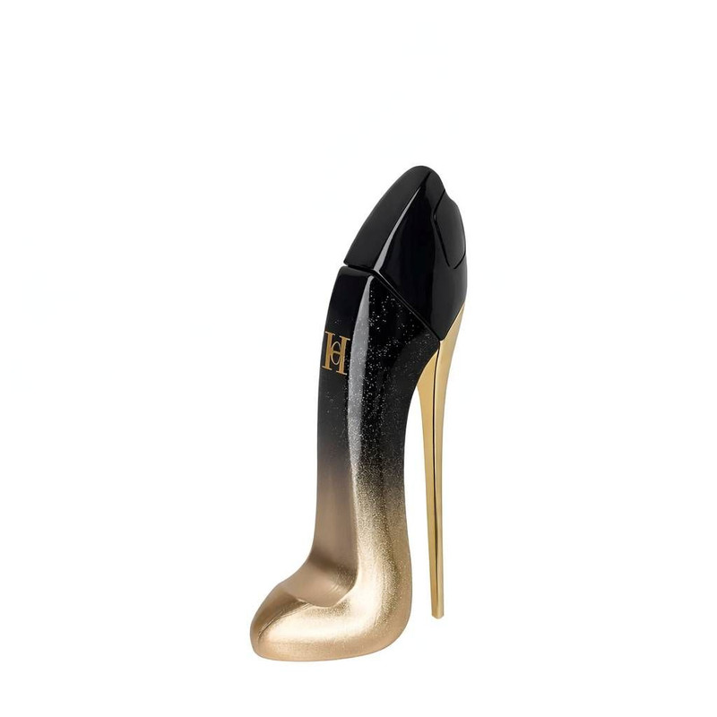 عطر جیبی زنانه نایس پاپت مدل Good Girl Fantasy با رایحه گرم حجم 30 میلیلیتر