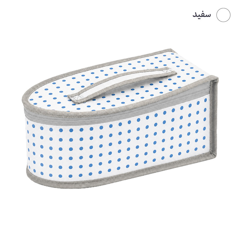 کاور اتو کد C1
