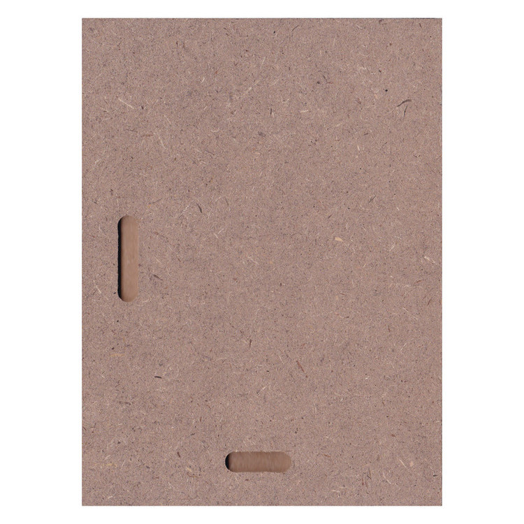 تابلو شاسی طرح ملاقات کد Ir-834