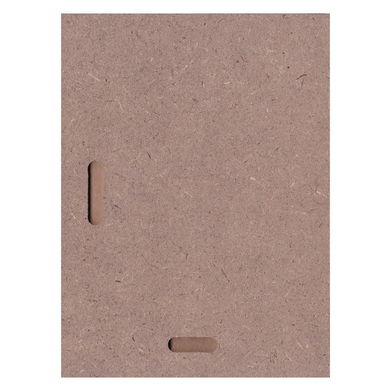 تابلو شاسی طرح مهربانی کد Ir-819